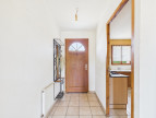 vente Maison Feuquieres