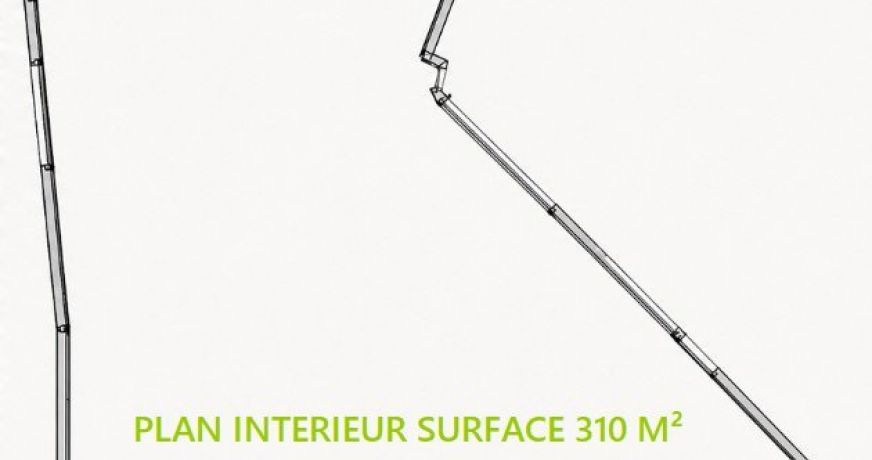vente Le Fenouiller