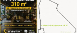 vente Le Fenouiller
