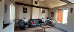 vente Maison de caractère Vibraye