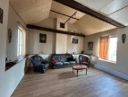 vente Maison de caractère Vibraye