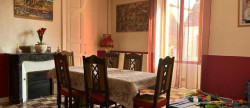 vente Maison de caractère Vibraye