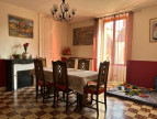 vente Maison de caractère Vibraye