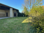 vente Maison de caractère Vibraye