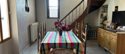 vente Maison de caractère Vibraye