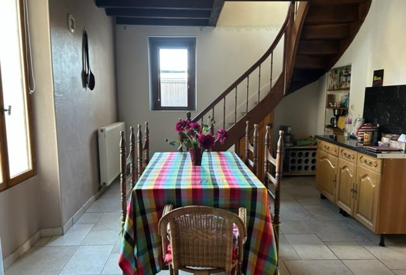 vente Maison de caractère Vibraye - Photo 2