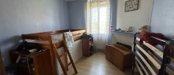 vente Maison de caractère Vibraye