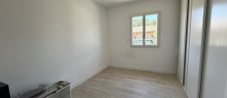 vente Maison Parentis En Born