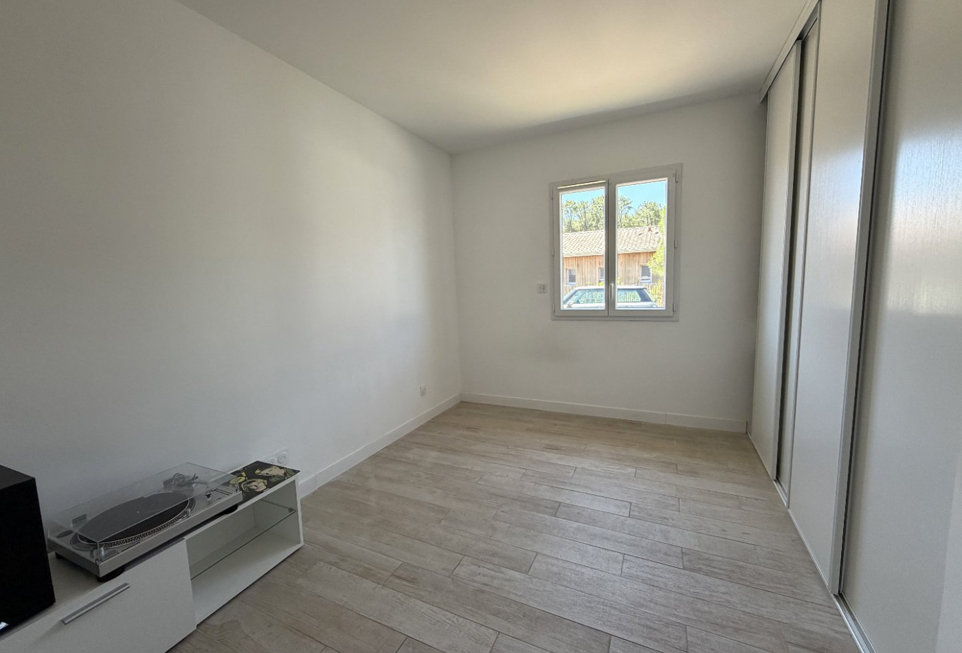 vente Maison Parentis En Born - Photo 6