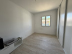 vente Maison Parentis En Born