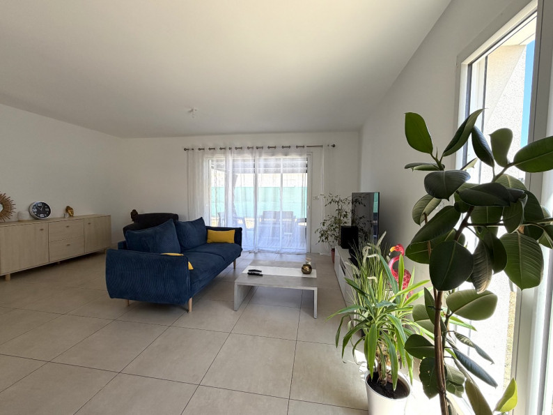 vente Maison Parentis En Born - Photo 2