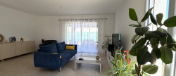vente Maison Parentis En Born