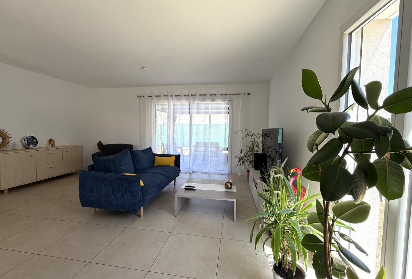 vente Maison Parentis En Born - Photo 2
