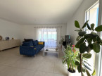 vente Maison Parentis En Born