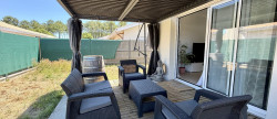 vente Maison Parentis En Born