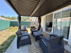 vente Maison Parentis En Born