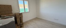 vente Maison Parentis En Born