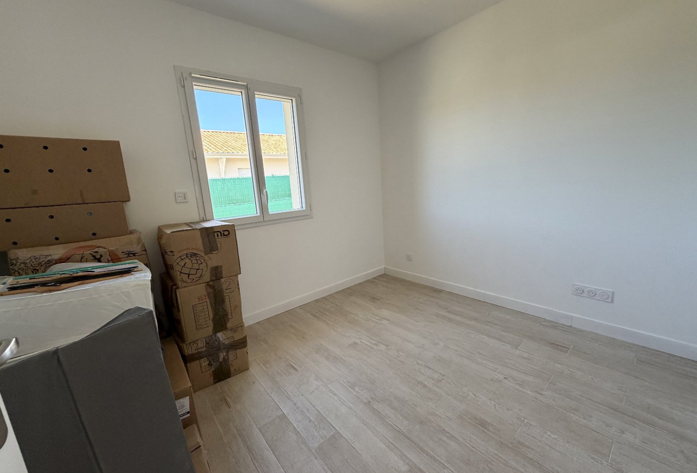 vente Maison Parentis En Born - Photo 7