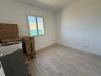 vente Maison Parentis En Born