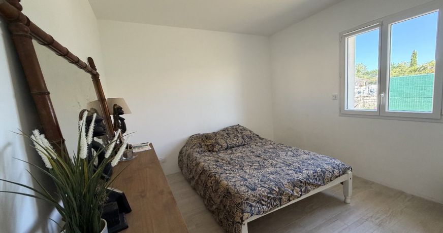 vente Maison Parentis En Born