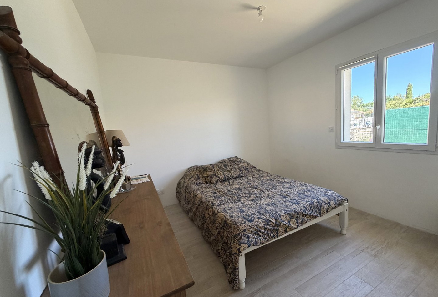 vente Maison Parentis En Born - Photo 5
