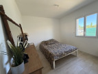 vente Maison Parentis En Born