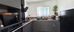 vente Maison Parentis En Born