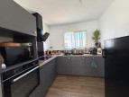 vente Maison Parentis En Born