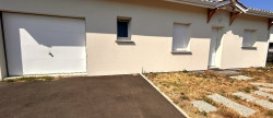 vente Maison Parentis En Born