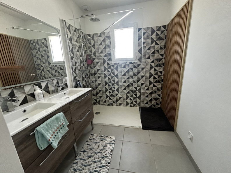 vente Maison Parentis En Born - Photo 8