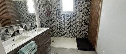 vente Maison Parentis En Born