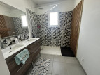 vente Maison Parentis En Born