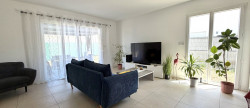 vente Maison Parentis En Born