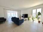 vente Maison Parentis En Born