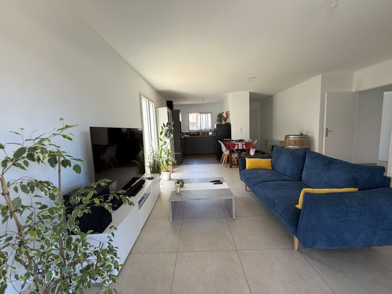 vente Maison Parentis En Born - Photo 3