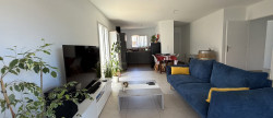 vente Maison Parentis En Born