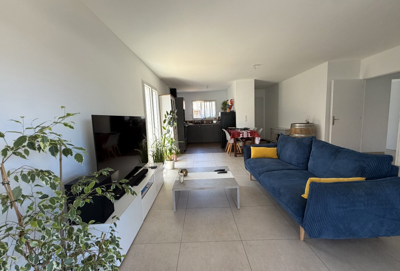 vente Maison Parentis En Born - Photo 3
