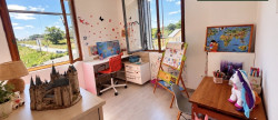 vente Maison Budeliere
