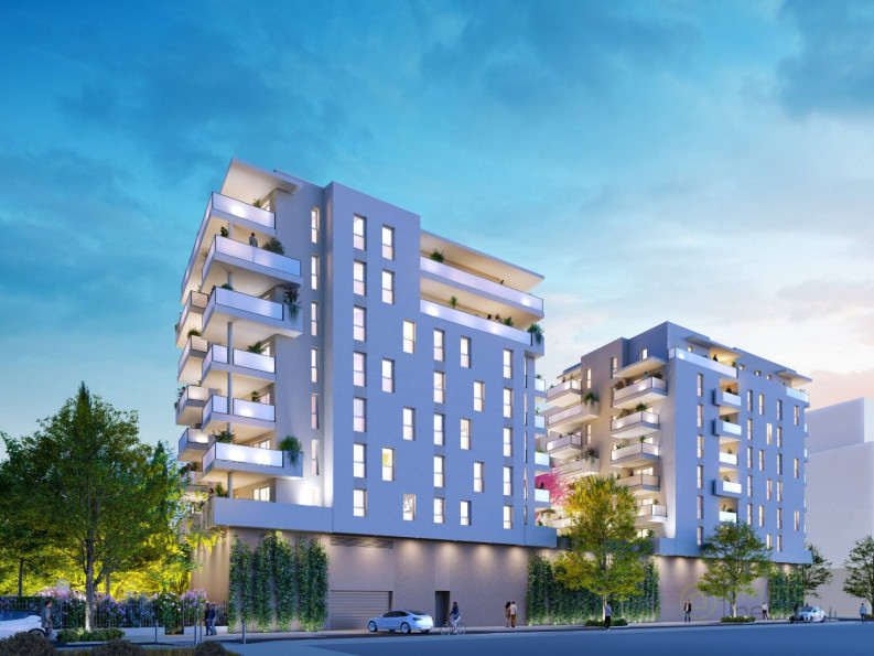 vente Appartement Sete - Photo 2