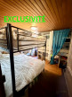 vente Appartement Corte