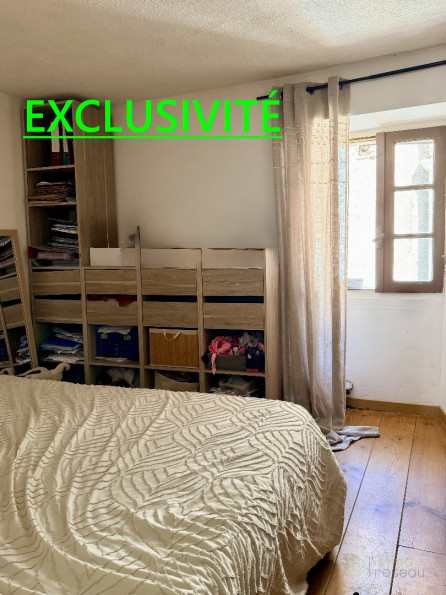 vente Appartement Corte - Photo 6