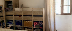 vente Appartement Corte