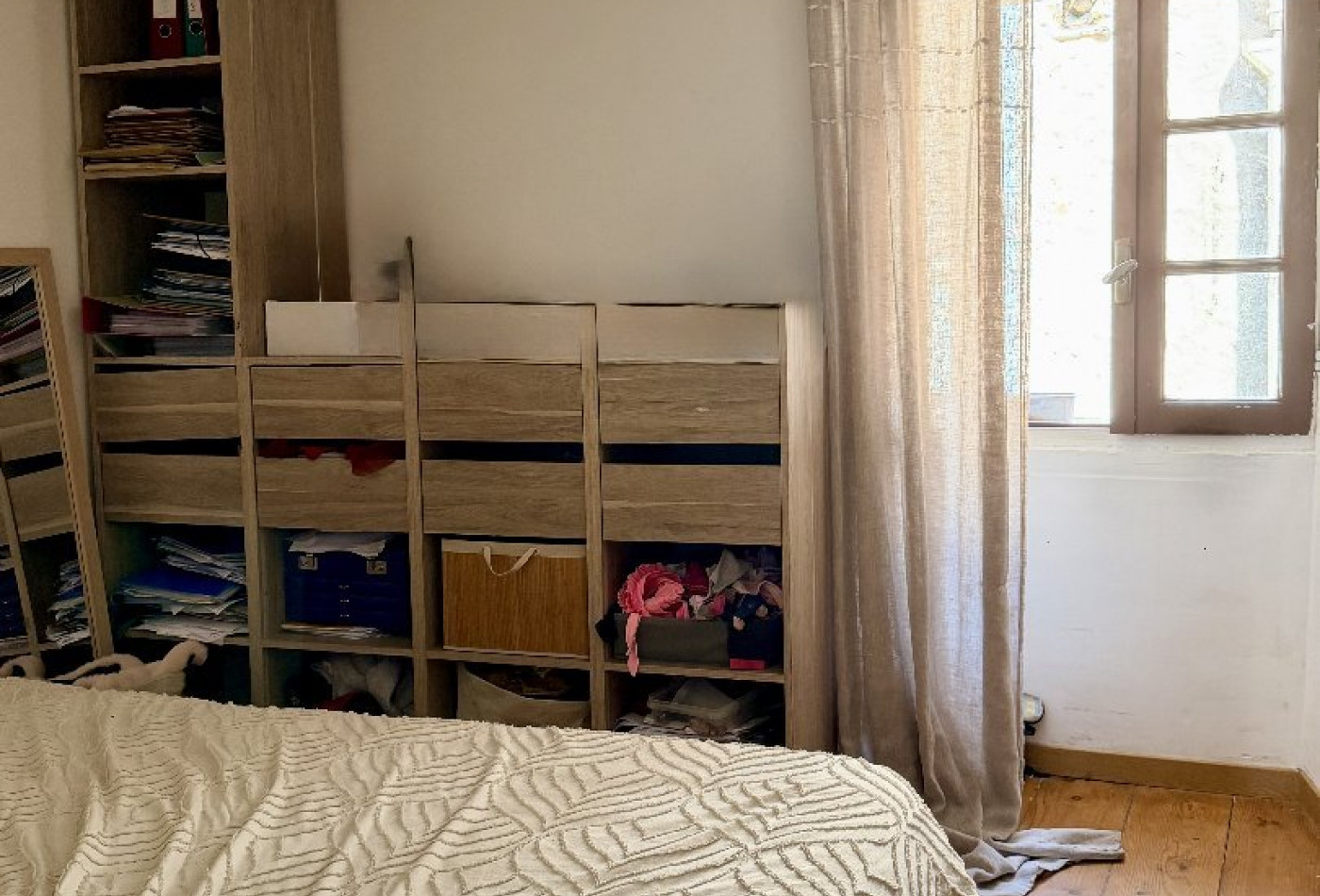 vente Appartement Corte - Photo 6