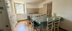 vente Appartement Corte