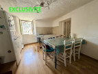 vente Appartement Corte