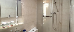 vente Appartement Corte