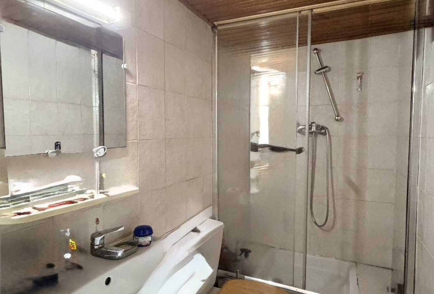 vente Appartement Corte - Photo 7