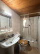 vente Appartement Corte