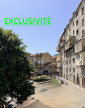 vente Appartement Corte
