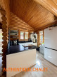vente Maison Valle Di Rostino